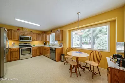 185 Pinyon Circle, Pinehurst, NC 28374 - Photo 6