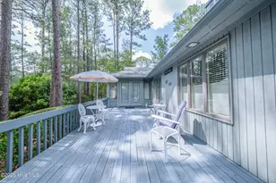 185 Pinyon Cir, Pinehurst, NC 28374 - Photo 4