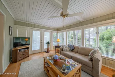185 Pinyon Circle, Pinehurst, NC 28374 - Photo 14