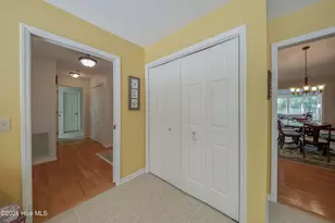 185 Pinyon Cir, Pinehurst, NC 28374 - Photo 8