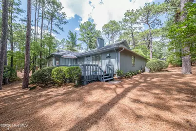 185 Pinyon Circle, Pinehurst, NC 28374 - Photo 2