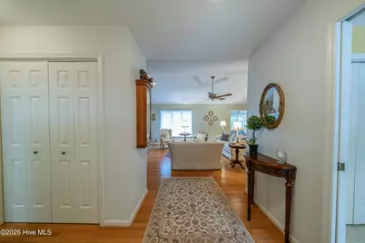 185 Pinyon Circle, Pinehurst, NC 28374 - Photo 4
