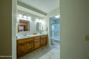 185 Pinyon Cir, Pinehurst, NC 28374 - Photo 18