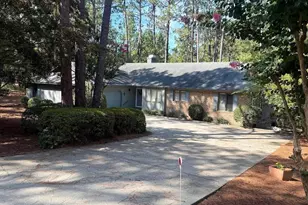 185 Pinyon Cir, Pinehurst, NC 28374 - Photo 1