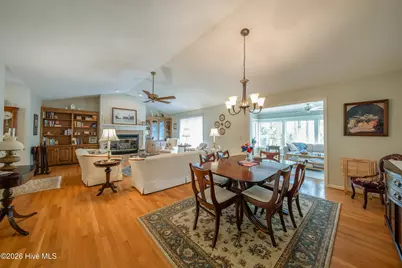 185 Pinyon Circle, Pinehurst, NC 28374 - Photo 12