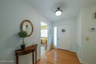 185 Pinyon Cir, Pinehurst, NC 28374 - Photo 6