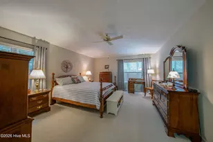 185 Pinyon Cir, Pinehurst, NC 28374 - Photo 16