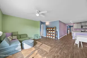 304 Cleat Dr, Surf City, NC 28445 - Photo 14