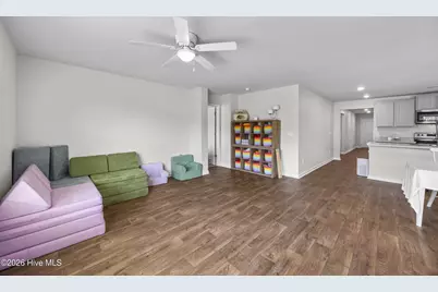 304 Cleat Drive, Surf City, NC 28445 - Photo 12