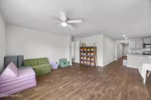 304 Cleat Dr, Surf City, NC 28445 - Photo 12