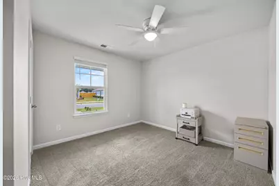 304 Cleat Drive, Surf City, NC 28445 - Photo 22