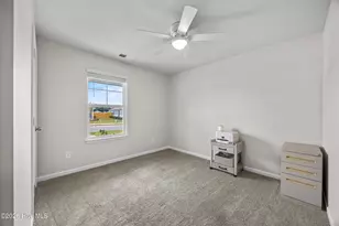 304 Cleat Dr, Surf City, NC 28445 - Photo 22