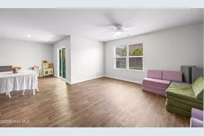 304 Cleat Drive, Surf City, NC 28445 - Photo 14
