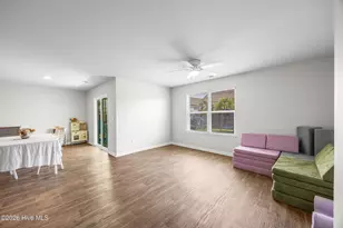 304 Cleat Dr, Surf City, NC 28445 - Photo 14