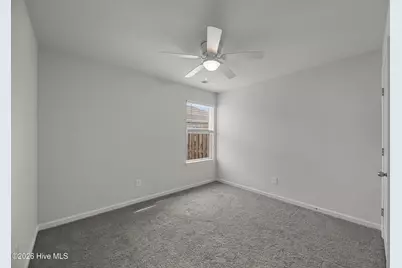 304 Cleat Drive, Surf City, NC 28445 - Photo 22