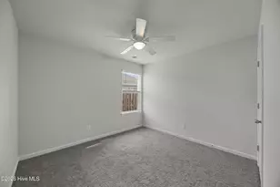 304 Cleat Dr, Surf City, NC 28445 - Photo 22
