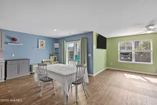 304 Cleat Dr, Surf City, NC 28445 - Photo 16