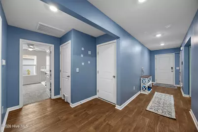304 Cleat Drive, Surf City, NC 28445 - Photo 20