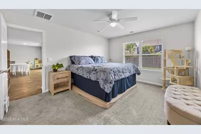 304 Cleat Drive, Surf City, NC 28445 - Photo 16