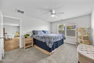 304 Cleat Dr, Surf City, NC 28445 - Photo 16