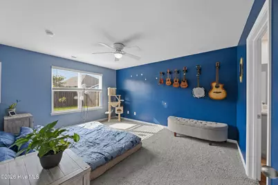 304 Cleat Drive, Surf City, NC 28445 - Photo 8