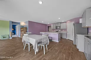304 Cleat Dr, Surf City, NC 28445 - Photo 6