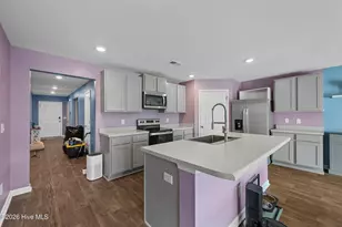 304 Cleat Dr, Surf City, NC 28445 - Photo 4