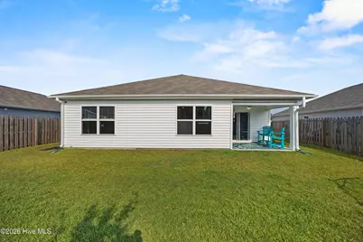 304 Cleat Drive, Surf City, NC 28445 - Photo 30