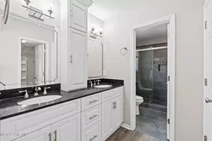 513 Fairway Dr W, Sunset Beach, NC 28468 - Photo 18