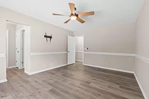 513 Fairway Dr W, Sunset Beach, NC 28468 - Photo 16