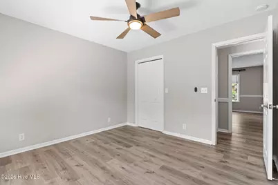 513 Fairway Drive W, Sunset Beach, NC 28468 - Photo 28