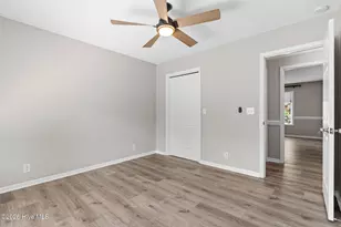 513 Fairway Dr W, Sunset Beach, NC 28468 - Photo 28
