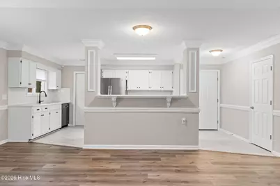 513 Fairway Drive W, Sunset Beach, NC 28468 - Photo 12