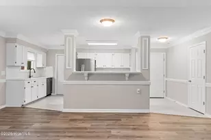 513 Fairway Dr W, Sunset Beach, NC 28468 - Photo 12
