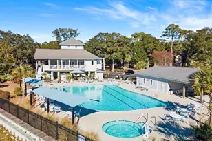 513 Fairway Dr W, Sunset Beach, NC 28468 - Photo 40