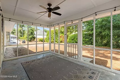 513 Fairway Drive W, Sunset Beach, NC 28468 - Photo 30