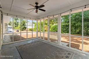 513 Fairway Dr W, Sunset Beach, NC 28468 - Photo 30