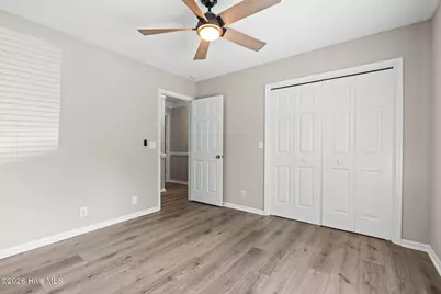 513 Fairway Drive W, Sunset Beach, NC 28468 - Photo 24