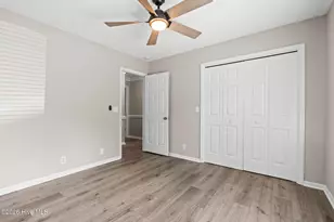 513 Fairway Dr W, Sunset Beach, NC 28468 - Photo 24