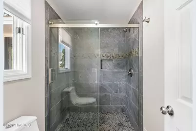 513 Fairway Drive W, Sunset Beach, NC 28468 - Photo 20