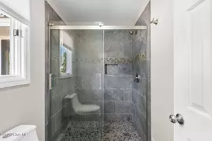 513 Fairway Dr W, Sunset Beach, NC 28468 - Photo 20