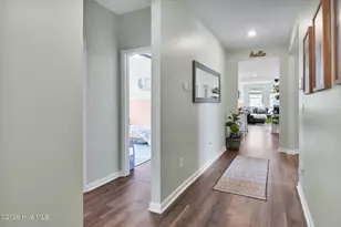 1528 Pleasant Holw Ct SE, Bolivia, NC 28422 - Photo 4