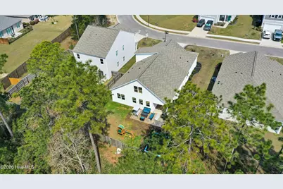 1528 Pleasant Hollow Court SE, Bolivia, NC 28422 - Photo 36