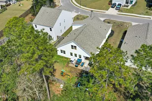 1528 Pleasant Holw Ct SE, Bolivia, NC 28422 - Photo 36