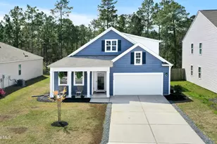 1528 Pleasant Holw Ct SE, Bolivia, NC 28422 - Photo 34