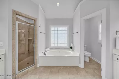 4101 Mangum Drive, Wilmington, NC 28409 - Photo 24
