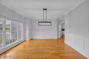 4101 Mangum Dr, Wilmington, NC 28409 - Photo 6