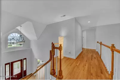 4101 Mangum Drive, Wilmington, NC 28409 - Photo 30