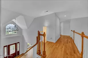 4101 Mangum Dr, Wilmington, NC 28409 - Photo 30