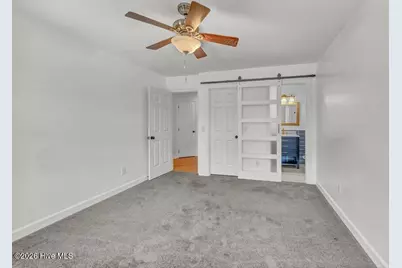 4101 Mangum Drive, Wilmington, NC 28409 - Photo 32